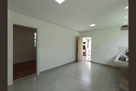 Casa para alugar com 210m², 3 quartos e 3 vagas