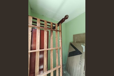 Casa para alugar com 210m², 3 quartos e 3 vagas