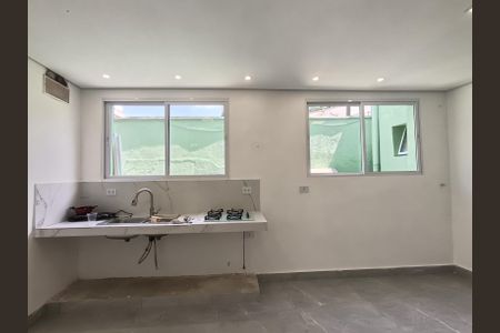 Casa para alugar com 210m², 3 quartos e 3 vagas