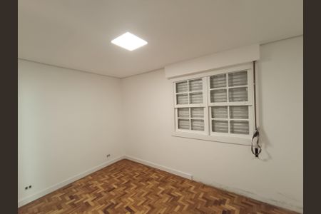 Casa para alugar com 210m², 3 quartos e 3 vagas