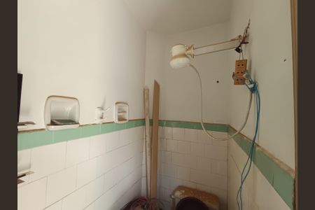 Casa para alugar com 210m², 3 quartos e 3 vagas