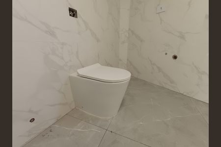 Casa para alugar com 210m², 3 quartos e 3 vagas