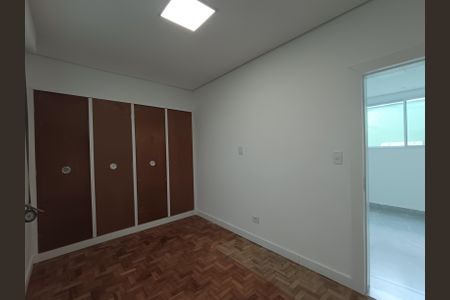 Casa para alugar com 210m², 3 quartos e 3 vagas