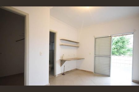 Casa à venda com 280m², 4 quartos e 4 vagas3901c7ba-b60a-481c-8c74-bcce4990b025 - andrea teixeira chicharo.jpeg