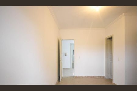 d399858a-68b3-4e06-86a9-3752f6c79d4f - andrea teixeira chicharo.jpeg de casa à venda com 4 quartos, 280m² em Super Quadra Morumbi, São Paulo