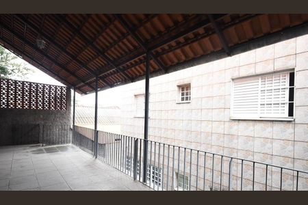 Casa à venda com 280m², 4 quartos e 4 vagas391e35f7-45cf-4eb7-a52a-90ed428bc736 - andrea teixeira chicharo.jpeg