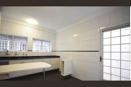 Casa à venda com 280m², 4 quartos e 4 vagasa3c91754-59c8-43ef-9962-396d5b7b5b84 - andrea teixeira chicharo.jpeg