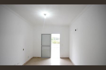 839ecf04-9bcd-4acb-a99f-7c28babb860b - andrea teixeira chicharo.jpeg de casa à venda com 4 quartos, 280m² em Super Quadra Morumbi, São Paulo