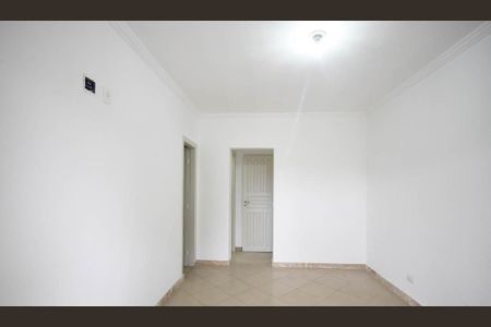 22bbf866-59c5-4b09-8055-272641b4487c - andrea teixeira chicharo.jpeg de casa à venda com 4 quartos, 280m² em Super Quadra Morumbi, São Paulo