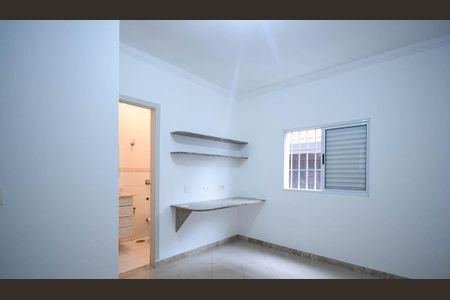 Casa à venda com 280m², 4 quartos e 4 vagasefab88b5-4cfb-4156-8593-0ce9247467a6 - andrea teixeira chicharo.jpeg