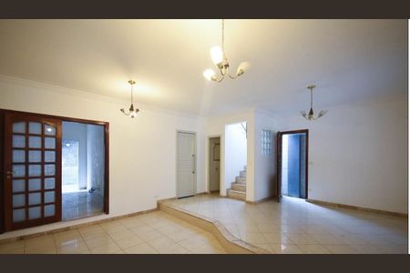 8b65eb8e-dd8e-4bcf-b778-3ce8184a7f88 - andrea teixeira chicharo.jpeg de casa à venda com 4 quartos, 280m² em Super Quadra Morumbi, São Paulo