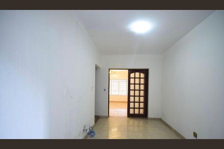 ed1a6a6c-be70-4ecf-8cc9-fc0842e0370c - andrea teixeira chicharo.jpeg de casa à venda com 4 quartos, 280m² em Super Quadra Morumbi, São Paulo