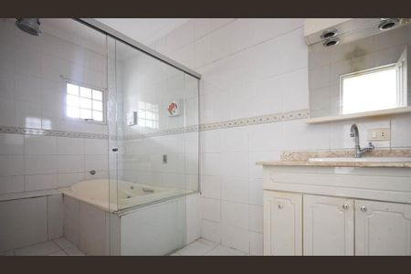 Casa à venda com 280m², 4 quartos e 4 vagas67a4d096-7d04-4997-9d11-bc3823466cc1 - andrea teixeira chicharo.jpeg