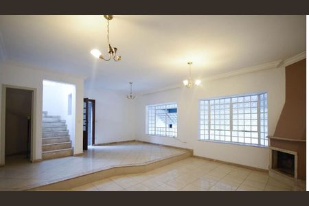 31104202-8ac2-4f81-a176-cb10d7ce7e6a - andrea teixeira chicharo.jpeg de casa à venda com 4 quartos, 280m² em Super Quadra Morumbi, São Paulo