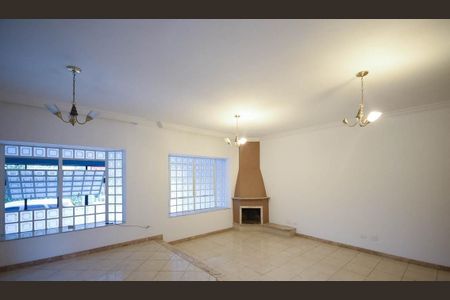 19d84d21-20bb-4833-97df-9efa04368d93 - andrea teixeira chicharo.jpeg de casa à venda com 4 quartos, 280m² em Super Quadra Morumbi, São Paulo