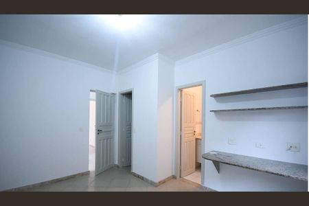 Casa à venda com 280m², 4 quartos e 4 vagas5c5cc619-6770-426b-949d-d060cb751d9d - andrea teixeira chicharo.jpeg