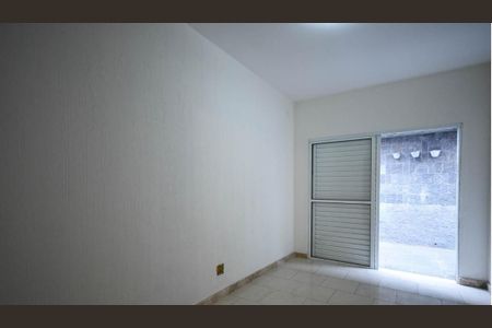 06892153-58b3-44e6-bd74-a31e8ec5d24a - andrea teixeira chicharo.jpeg de casa à venda com 4 quartos, 280m² em Super Quadra Morumbi, São Paulo