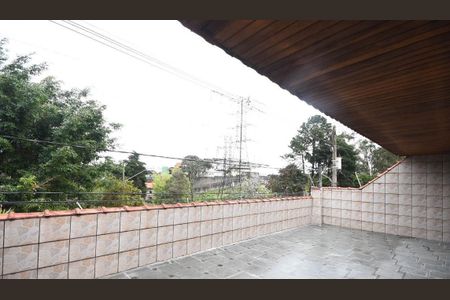 Casa à venda com 280m², 4 quartos e 4 vagas175d7da8-93f9-4eaf-b770-dc134335a8ec - andrea teixeira chicharo.jpeg