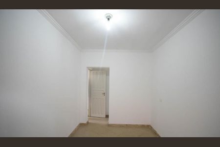 5548950f-a152-4514-8d67-75de7efbeb1f - andrea teixeira chicharo.jpeg de casa à venda com 4 quartos, 280m² em Super Quadra Morumbi, São Paulo