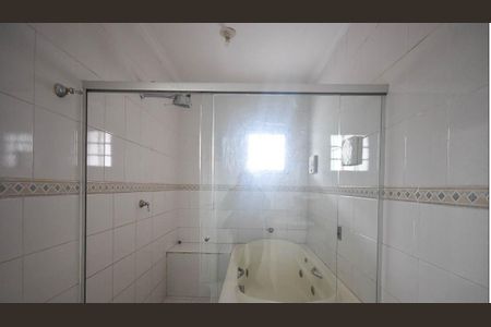 Casa à venda com 280m², 4 quartos e 4 vagaseefc7229-667f-485f-85df-03562192c245 - andrea teixeira chicharo.jpeg