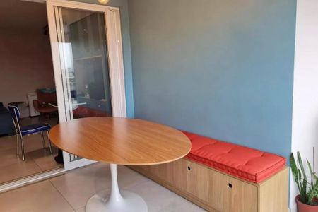 Apartamento à venda com 107m², 3 quartos e 2 vagasBR-3 - Super Dantas.JPG