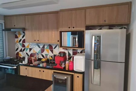 Apartamento à venda com 107m², 3 quartos e 2 vagasBR-12 - Super Dantas.JPG