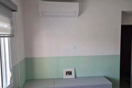 Apartamento à venda com 107m², 3 quartos e 2 vagasBR-15 - Super Dantas.JPG