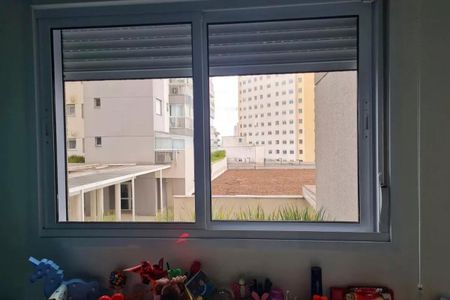 Apartamento à venda com 107m², 3 quartos e 2 vagasBR-4 - Super Dantas.JPG