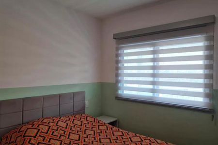 Apartamento à venda com 107m², 3 quartos e 2 vagasBR-7 - Super Dantas.JPG