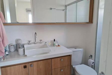 Apartamento à venda com 107m², 3 quartos e 2 vagasBR-11 - Super Dantas.JPG