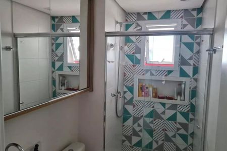Apartamento à venda com 107m², 3 quartos e 2 vagasBR-10 - Super Dantas.JPG