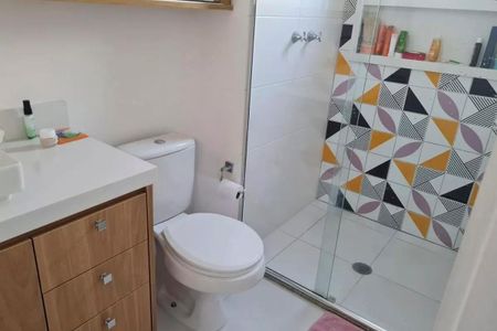 Apartamento à venda com 107m², 3 quartos e 2 vagasBR-9 - Super Dantas.JPG