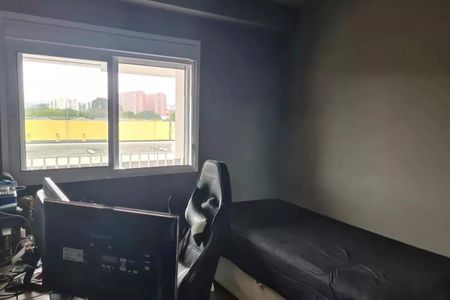 Apartamento à venda com 107m², 3 quartos e 2 vagasBR-8 - Super Dantas.JPG