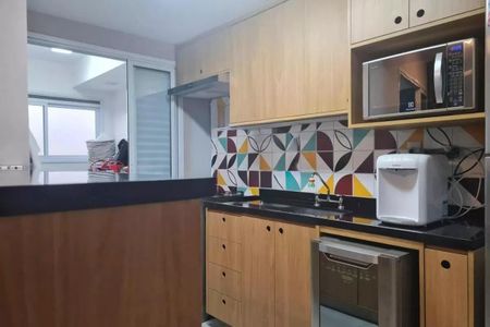 Apartamento à venda com 107m², 3 quartos e 2 vagasBR-13 - Super Dantas.JPG