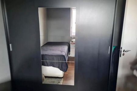 Apartamento à venda com 107m², 3 quartos e 2 vagasBR-5 - Super Dantas.JPG