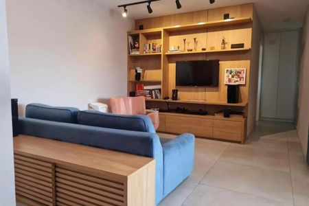 Apartamento à venda com 107m², 3 quartos e 2 vagasBR-2 - Super Dantas.JPG