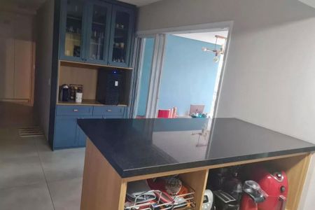 Apartamento à venda com 107m², 3 quartos e 2 vagasBR-14 - Super Dantas.JPG