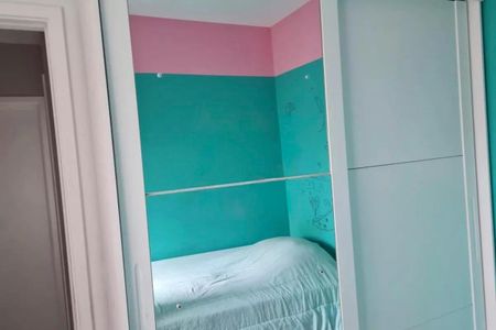 Apartamento à venda com 107m², 3 quartos e 2 vagasBR-6 - Super Dantas.JPG