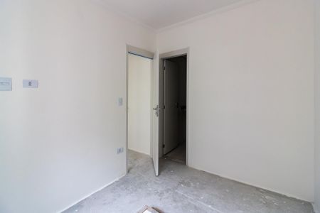 02suite003.JPG de apartamento à venda com 2 quartos, 46m² em Vila Mazzei, São Paulo
