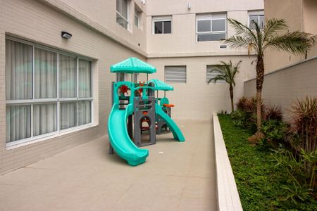 Apartamento à venda com 46m², 2 quartos e 1 vaga07areas-comuns004.JPG