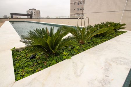 Apartamento à venda com 46m², 2 quartos e 1 vaga07areas-comuns008.JPG