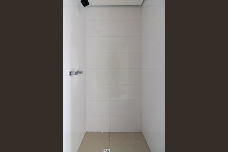 Apartamento à venda com 46m², 2 quartos e 1 vaga04banheiro002.JPG