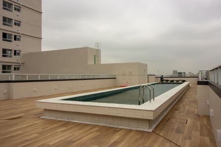 Apartamento à venda com 46m², 2 quartos e 1 vaga07areas-comuns012.JPG