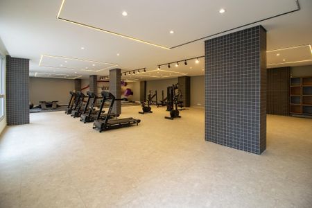 Apartamento à venda com 46m², 2 quartos e 1 vaga07areas-comuns007.JPG