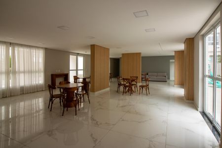 07areas-comuns001.JPG de apartamento à venda com 2 quartos, 46m² em Vila Mazzei, São Paulo