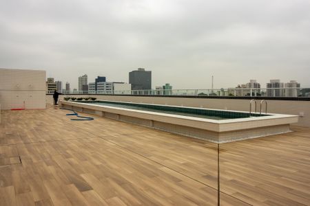 Apartamento à venda com 46m², 2 quartos e 1 vaga07areas-comuns013.JPG