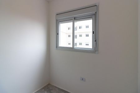 Apartamento à venda com 46m², 2 quartos e 1 vaga03dormitorio002.JPG