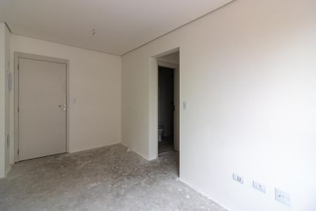 01sala004.JPG de apartamento à venda com 2 quartos, 46m² em Vila Mazzei, São Paulo