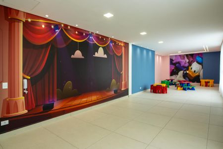 Apartamento à venda com 46m², 2 quartos e 1 vaga07areas-comuns005.JPG