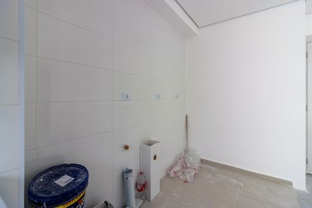 Apartamento à venda com 46m², 2 quartos e 1 vaga05cozinha003.JPG